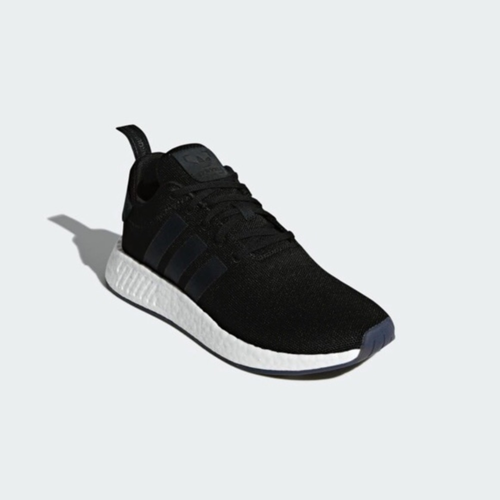 Adidas NMD_R2 SHOES cq2402 - Picture 6 of 8
